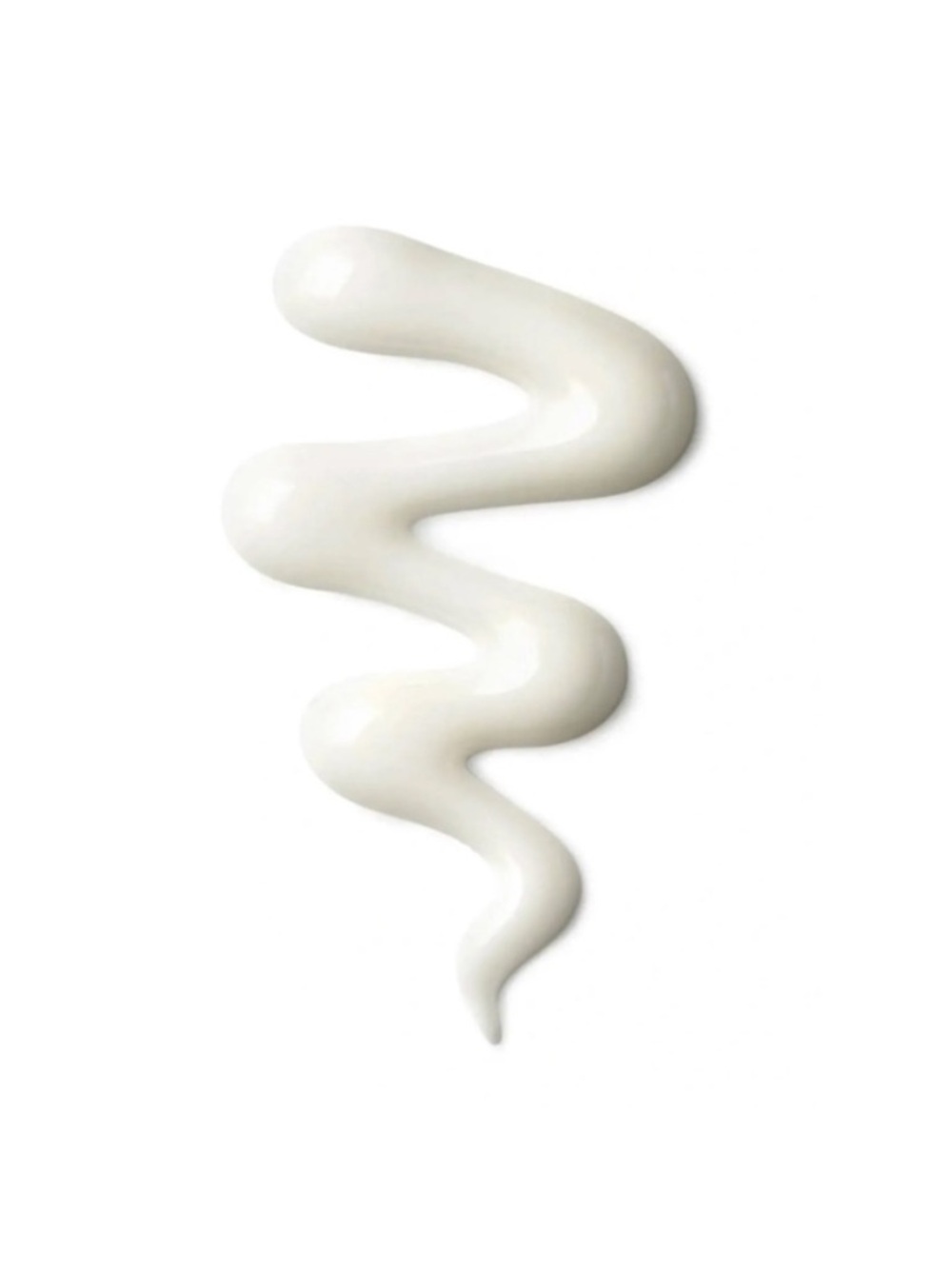 Supergoop! Every. Single. Face. Watery Lotion Sunscreen SPF 50, 1.7 fl oz/ 50 ml - Picture 3 of 13